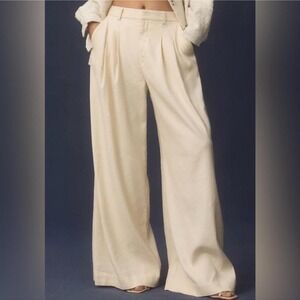 Mauve by Anthropologie